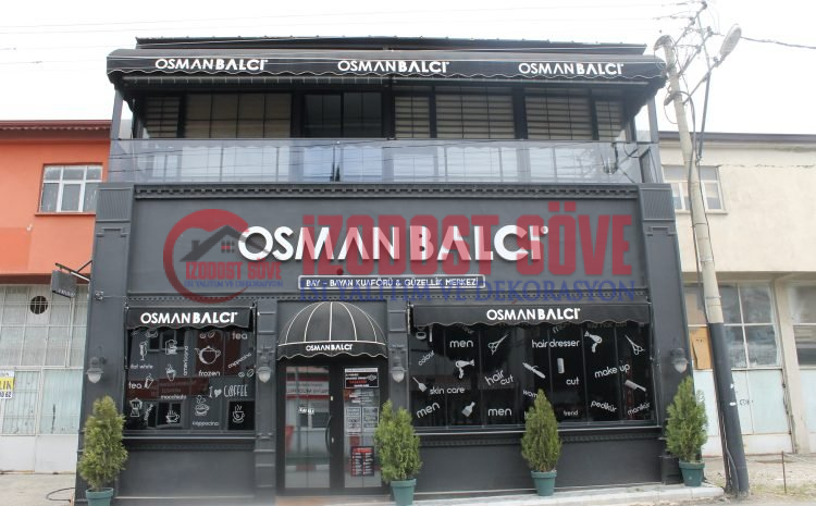 455izodosticcepheREF