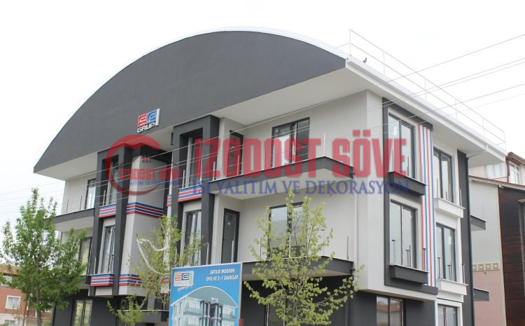 457izodosticcepheREF