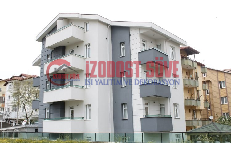 460izodosticcepheREF