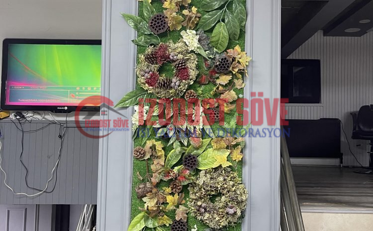 47izodosticcepheref 1