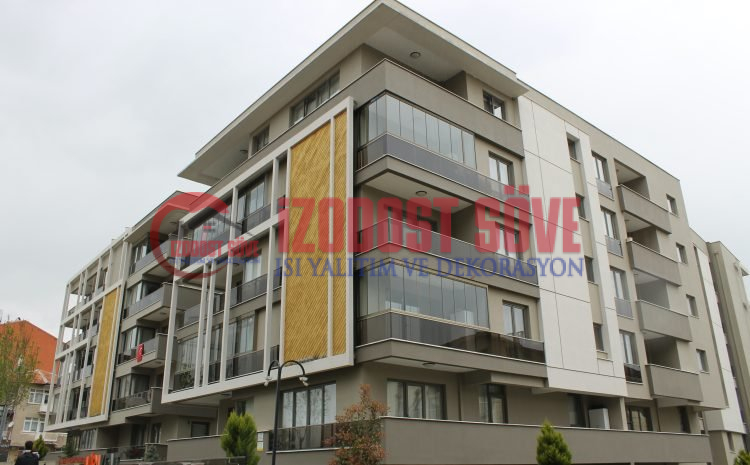 488izodosticcepheREF