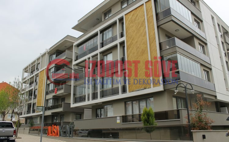 489izodosticcepheREF