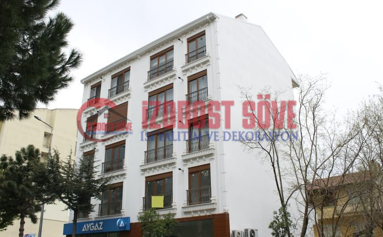 497izodosticcepheREF