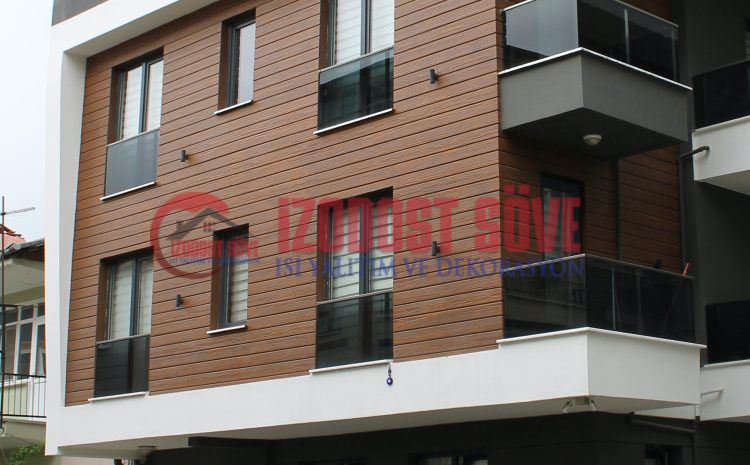 499izodosticcepheREF