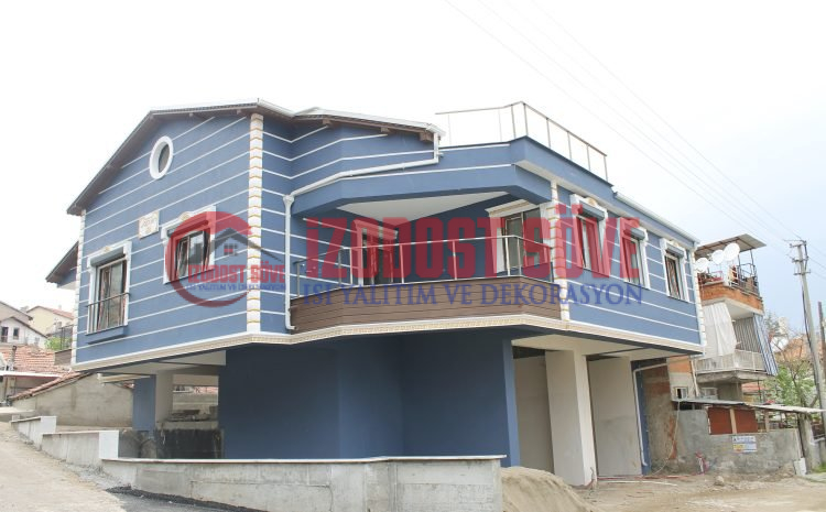 509izodosticcepheREF