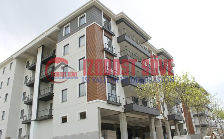 513izodosticcepheREF