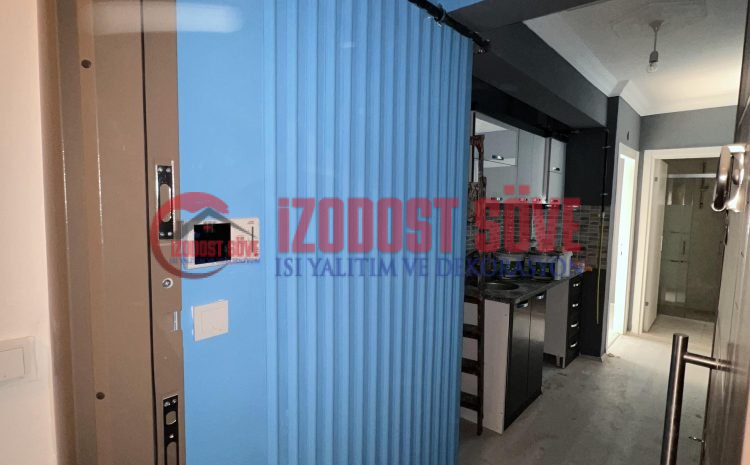 57izodosticcepheref 1