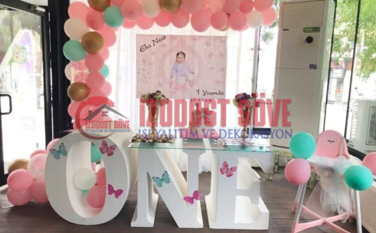 6izodostdekorasyonref