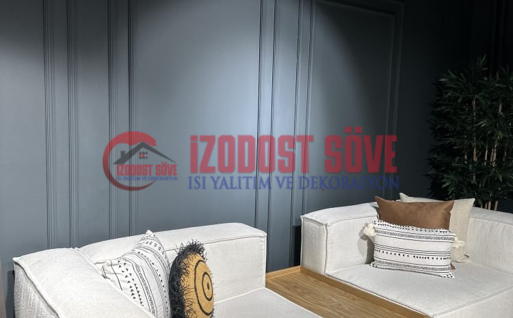 79izodosticcepheref 1